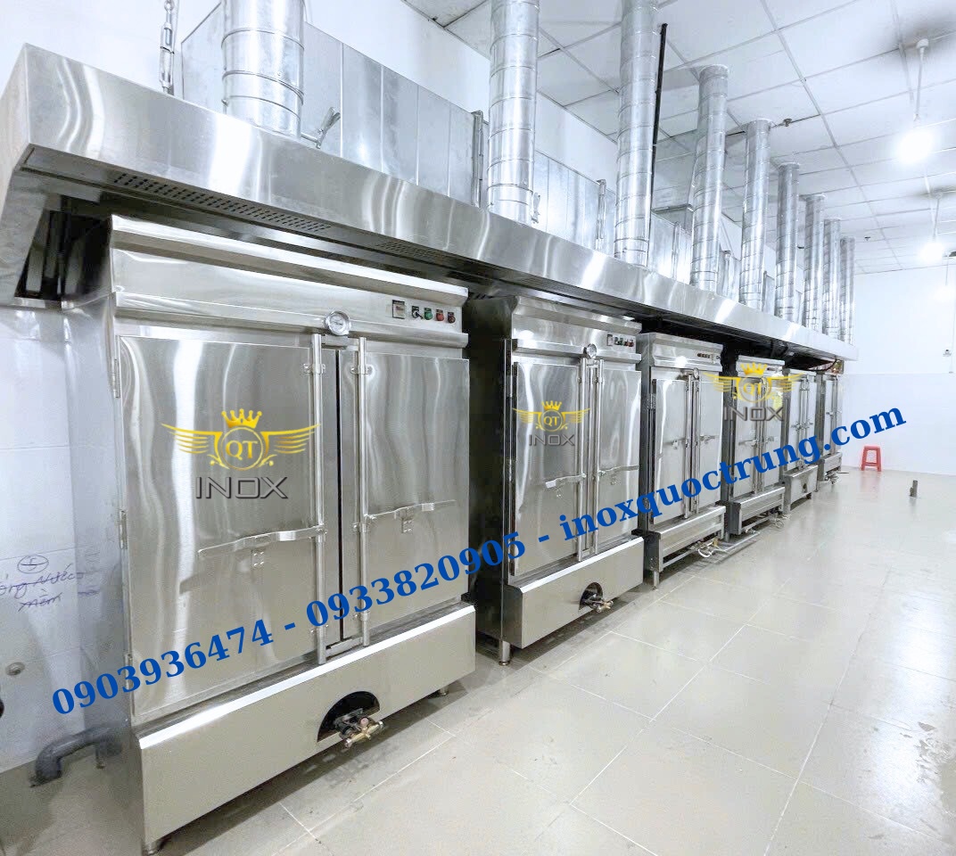Cong-trinh-Xuat-An-Cong-Nghiep-Hoa-Binh---Quan-Tan-Phu---HCM