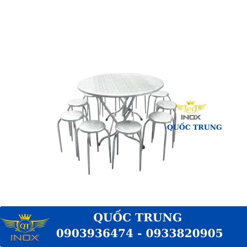 Ban-ghe-tron-inox