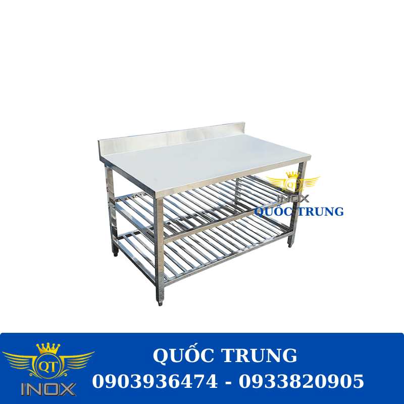 Ban-inox-2-gia-nan-duoi