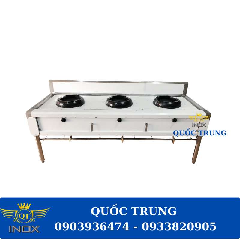 BEP-A-3-HONG-CO-KIENG-GANG