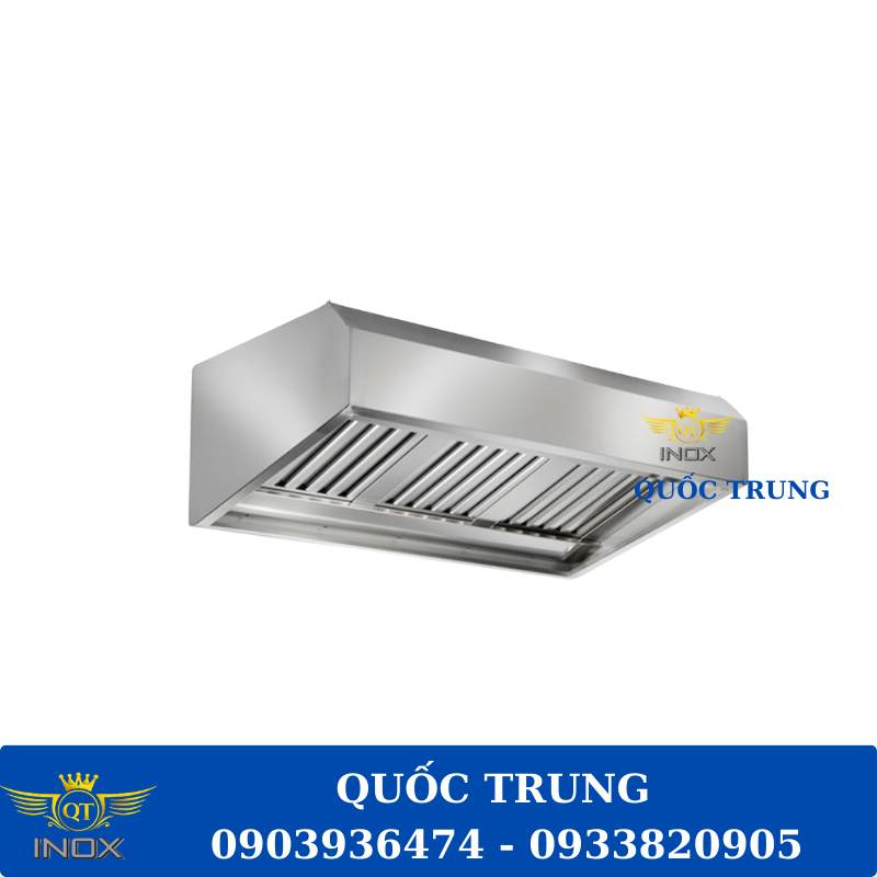 Chup-hut-mui-inox
