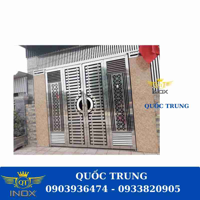Cong-inox-