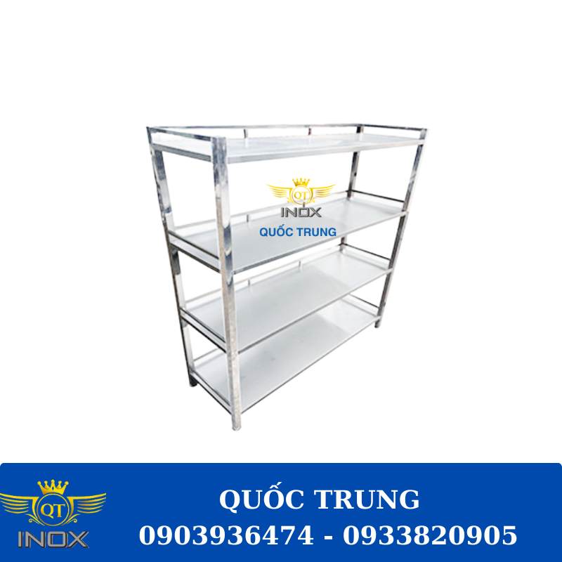 Ke-inox-4-tang-phang