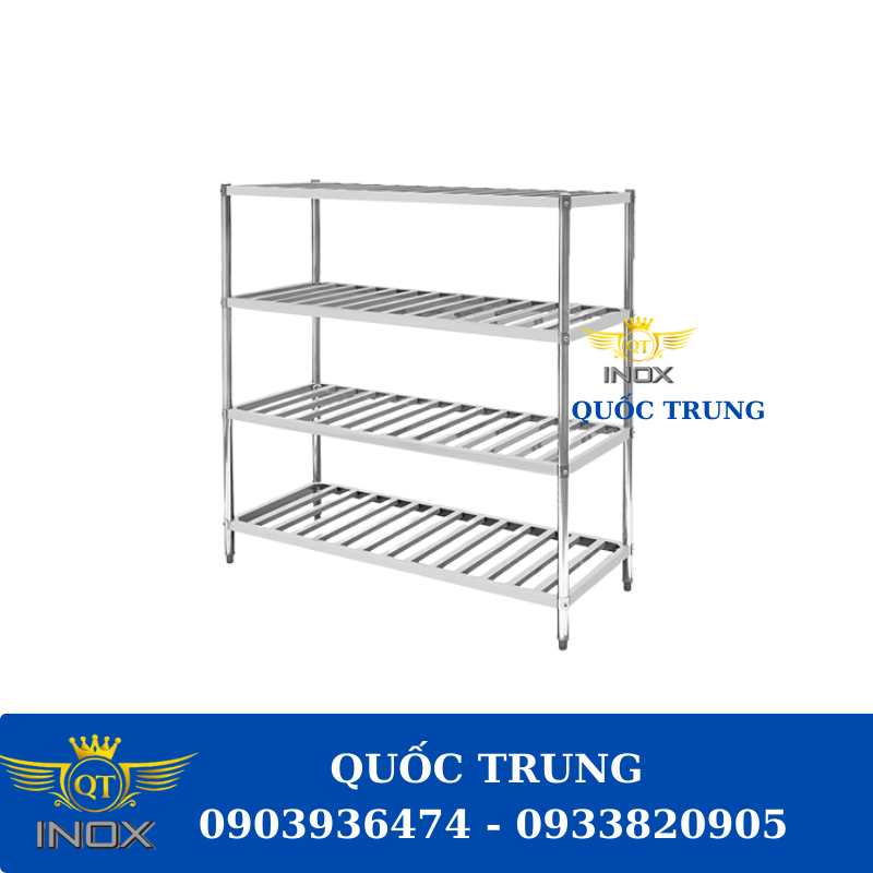 Ke-inox-4-tang-song