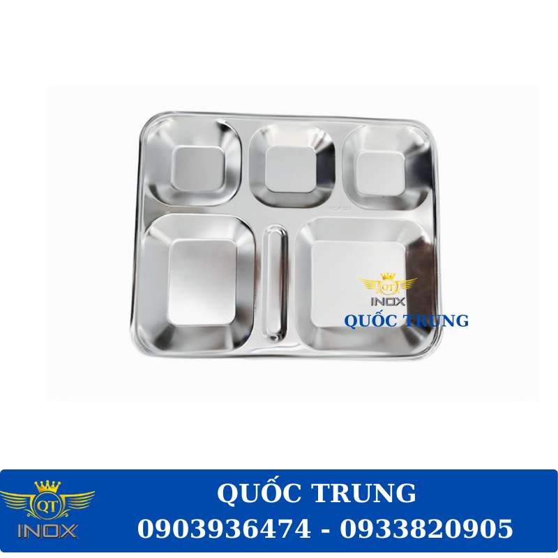 Khay-com-inox