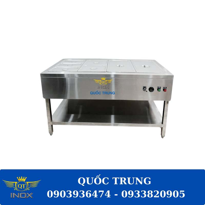 Quay-ham-nong-thuc-an