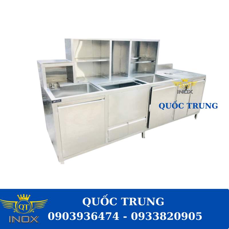 Quay-pha-che-