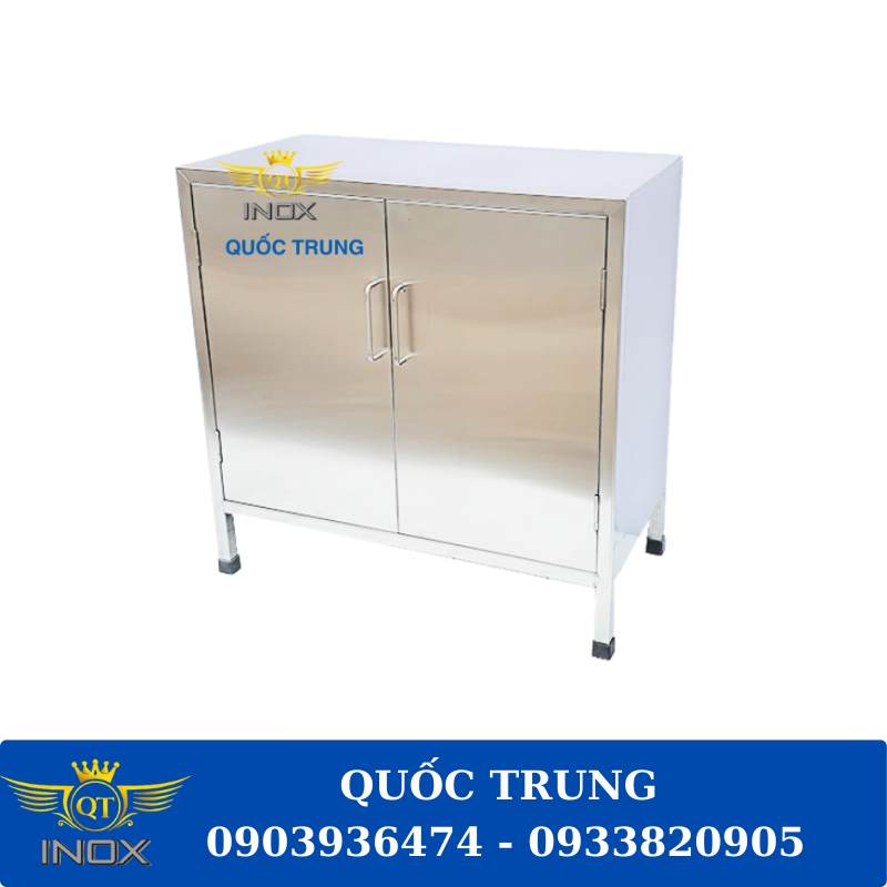 TU-INOX-2-CANH