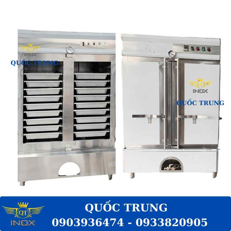TU-NAU-COM-20-KHAY-INOX-304-CAO-CAP