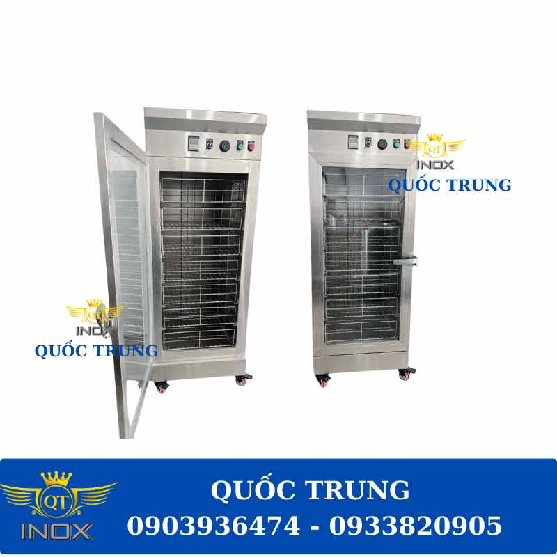 TU-SAY-CONG-NGHIEP-1-CANH