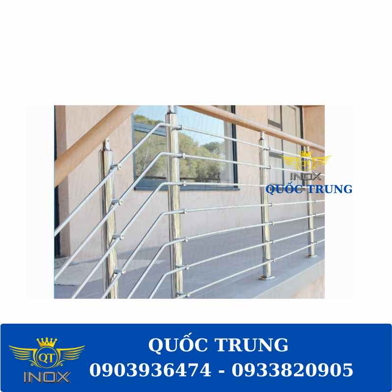 Tay-vin-cau-thang-inox