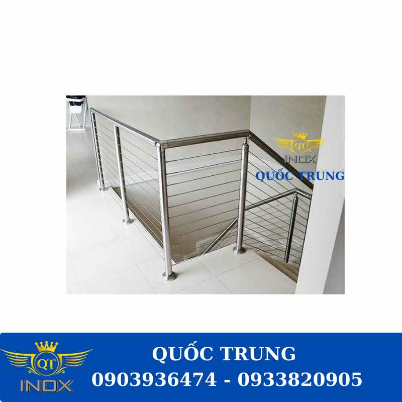 Tay-vin-inox