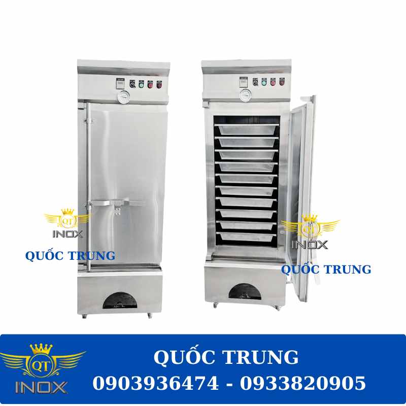 TU-NAU-COM-10-KHAY-INOX-304-CAO-CAP