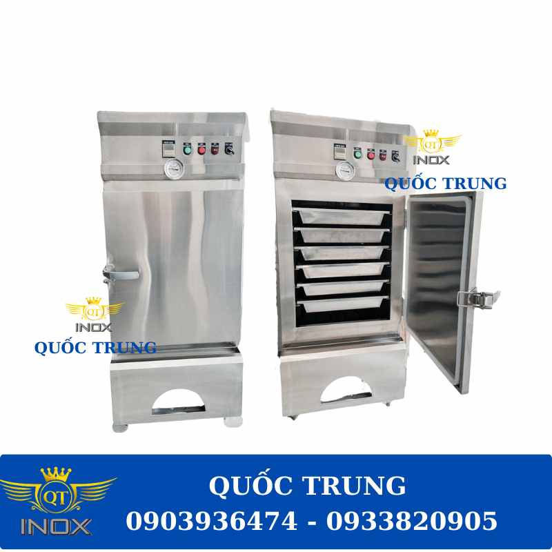 TU-NAU-COM-6-KHAY-INOX-304-CAO-CAP