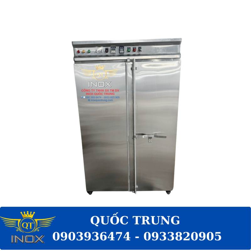 TU-SAY-CONG-NGHIEP-2-CANH-