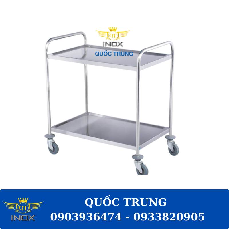 Xe-day-hang-inox-2-tang