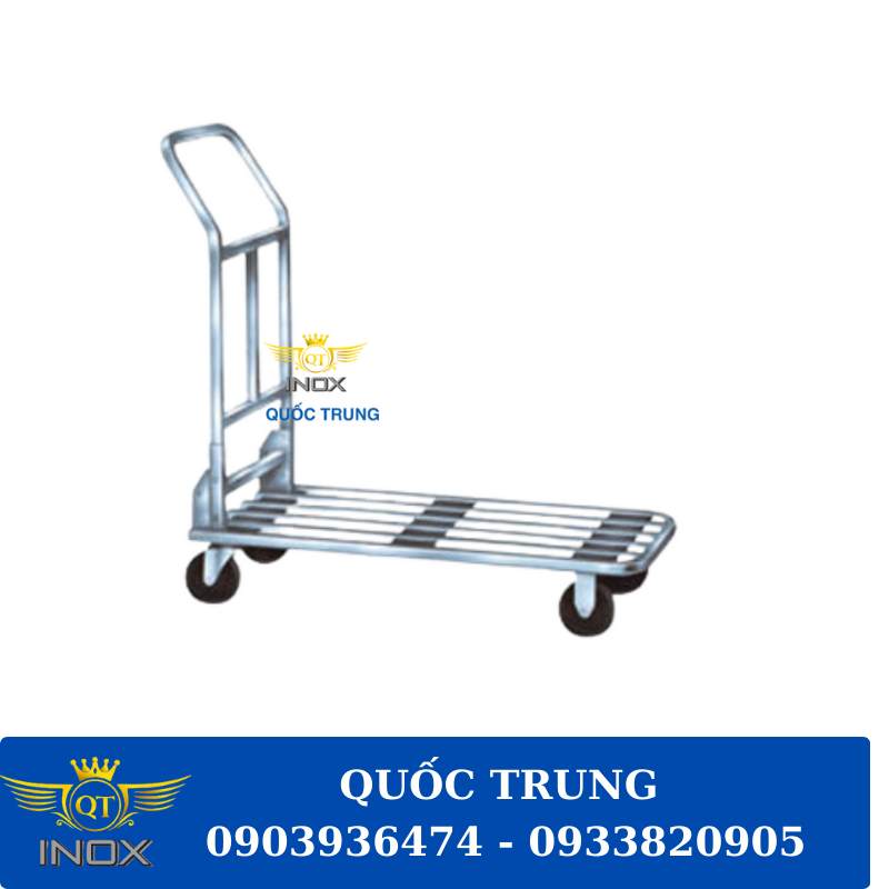 Xe-keo-hang-1-tang