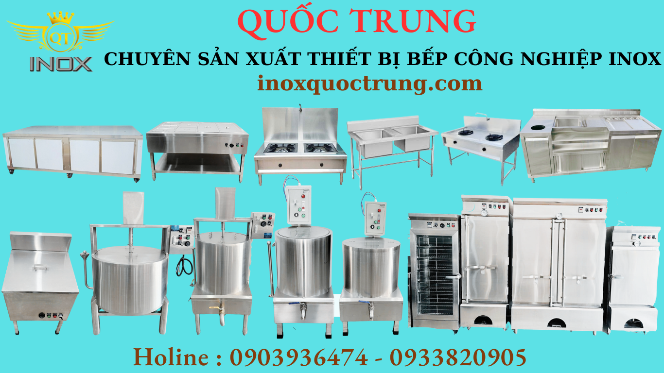 Chuyen-san-xuat-thiet-bi-bep-cong-nghiep-theo-yeu-cau
