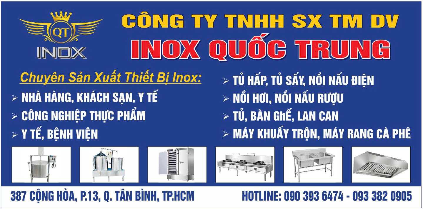 Chuyen-san-xuat-thiet-bi-bep-cong-nghiep-theo-yeu-cau