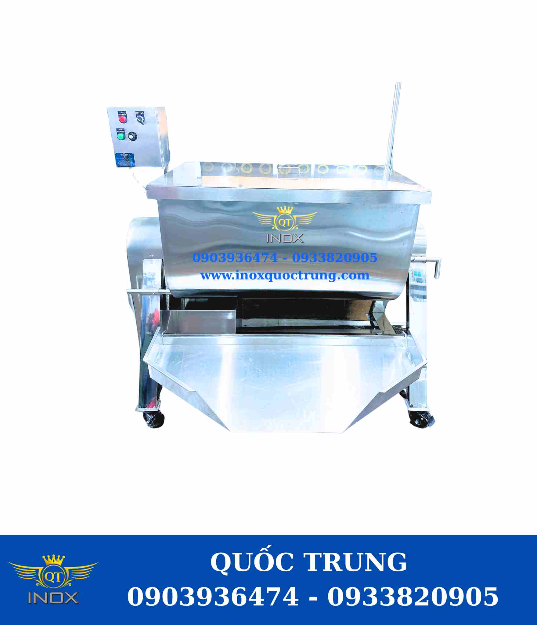 MAY-TRON-NAM-NGANG---NGHIENG-DO