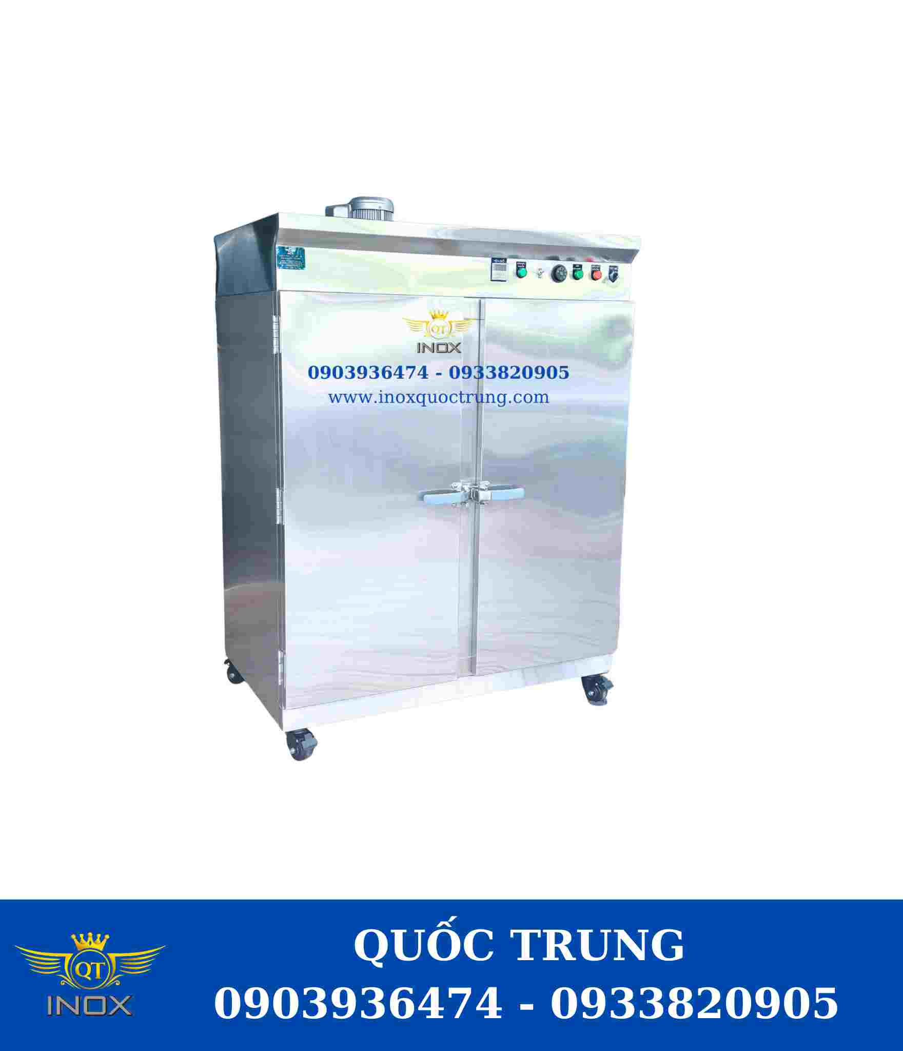 TU-SAYTHUC-PHAM-2-CANH