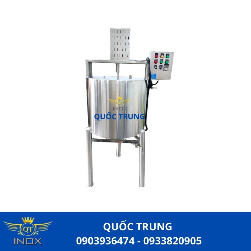 NOI-GIA-NHIET-CO-CANH-KHUAY-200-LIT