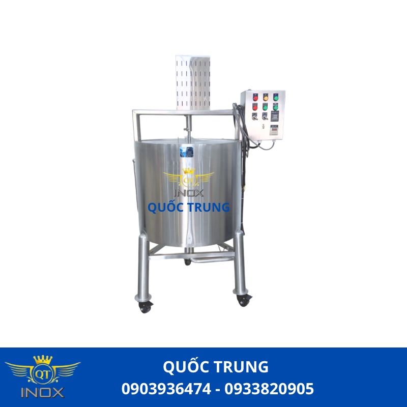 NOI-GIA-NHIET-CO-CANH-KHUAY-300-LIT