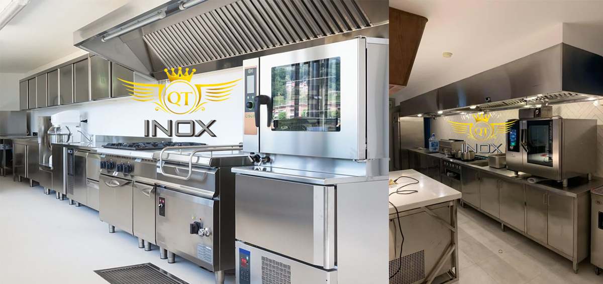 Gioi-thieu-cong-ty-inox-Quoc-Trung