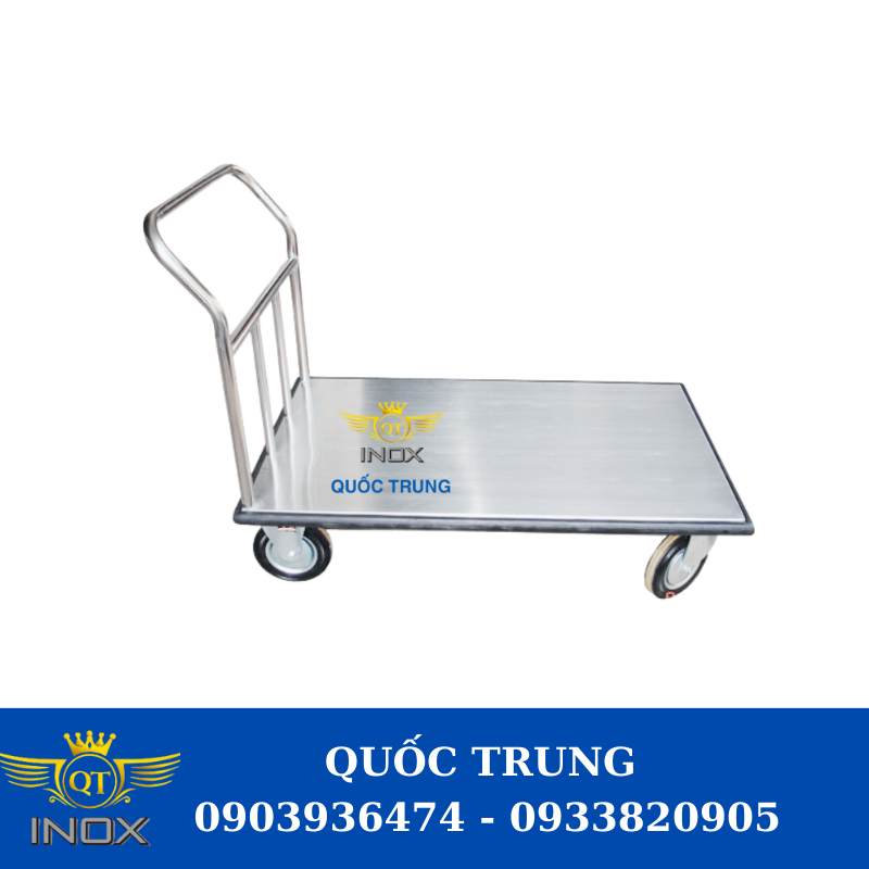 Xe-keo-hang-inox-1-tang