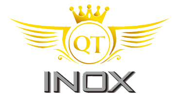 INOX QUỐC TRUNG